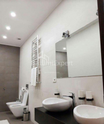 شقة سكنية 89 متر مربع - يوريفسكايا, Batumi, جورجيا