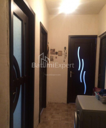 شقة سكنية 60 متر مربع - الجنرال أصلان أباشيدزه, Batumi, جورجيا