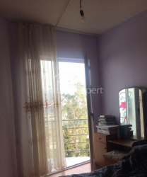 شقة سكنية 3-комн 60 m² - الجنرال أصلان أباشيدزه, Batumi