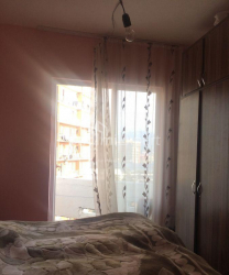 شقة سكنية 3-комн 60 m² - الجنرال أصلان أباشيدزه, Batumi