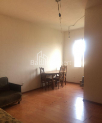 شقة سكنية 3-комн 60 m² - الجنرال أصلان أباشيدزه, Batumi