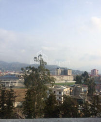 شقة سكنية 3-комн 60 m² - الجنرال أصلان أباشيدزه, Batumi