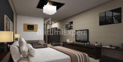 شقة سكنية 29 متر مربع - شريف خيمشياشفيلي, Batumi, جورجيا
