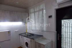 شقة سكنية 2-комн 50 m² - بترا باغراتيون, Batumi