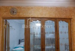 شقة سكنية 2-комн 50 m² - بترا باغراتيون, Batumi