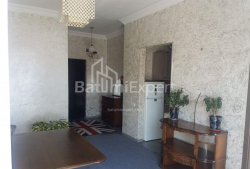 شقة سكنية 2-комн 42 m² - 26 مايو, Batumi