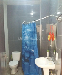 شقة سكنية 2-комн 42 m² - 26 مايو, Batumi