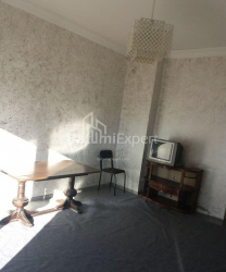 شقة سكنية 2-комн 42 m² - 26 مايو, Batumi