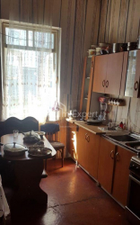 شقة سكنية 159 متر مربع - يوريفسكايا, Batumi, جورجيا