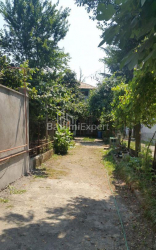 شقة سكنية 8-комн 159 m² - يوريفسكايا, Batumi