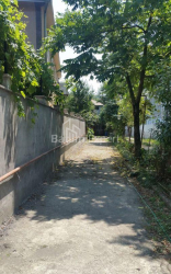 شقة سكنية 8-комн 159 m² - يوريفسكايا, Batumi