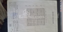 شقة سكنية 159 متر مربع - يوريفسكايا, Batumi, جورجيا