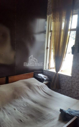 شقة سكنية 159 متر مربع - يوريفسكايا, Batumi, جورجيا