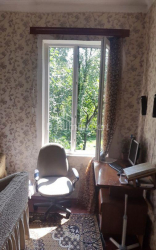 شقة سكنية 159 متر مربع - يوريفسكايا, Batumi, جورجيا