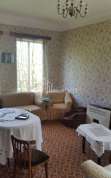 شقة سكنية 159 متر مربع - يوريفسكايا, Batumi, جورجيا