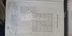 شقة سكنية 159 متر مربع - يوريفسكايا, Batumi, جورجيا