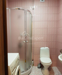 شقة سكنية 34 متر مربع - يوريفسكايا, Batumi, جورجيا