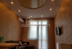شقة سكنية 34 متر مربع - يوريفسكايا, Batumi, جورجيا