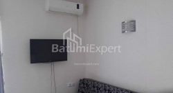شقة سكنية 30 متر مربع - يوريفسكايا, Batumi, جورجيا