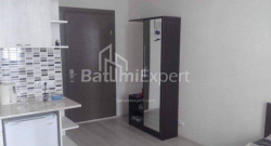 شقة سكنية 30 متر مربع - يوريفسكايا, Batumi, جورجيا