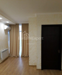 شقة سكنية 45 متر مربع - يوريفسكايا, Batumi, جورجيا