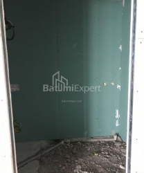 شقة سكنية 52 متر مربع - شريف خيمشياشفيلي, Batumi, جورجيا