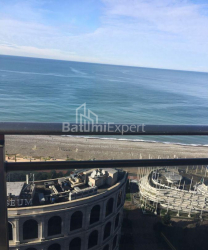 شقة سكنية 2-комн 52 m² - شريف خيمشياشفيلي, Batumi