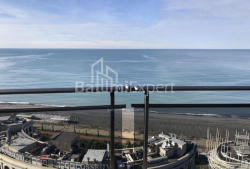شقة سكنية 2-комн 52 m² - شريف خيمشياشفيلي, Batumi