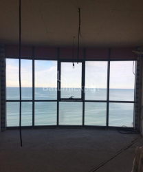 شقة سكنية 52 متر مربع - شريف خيمشياشفيلي, Batumi, جورجيا