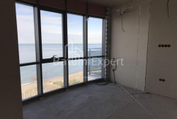 شقة سكنية 52 متر مربع - شريف خيمشياشفيلي, Batumi, جورجيا