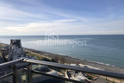 شقة سكنية 2-комн 52 m² - شريف خيمشياشفيلي, Batumi