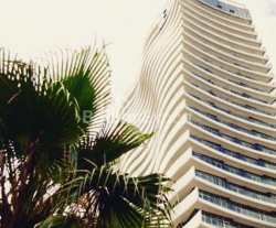 شقة سكنية 1-комн 30 m² - يوسف كوبالادزه, Batumi