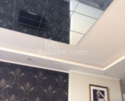 شقة سكنية 1-комн 30 m² - يوسف كوبالادزه, Batumi