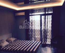 شقة سكنية 30 متر مربع - يوسف كوبالادزه, Batumi, جورجيا