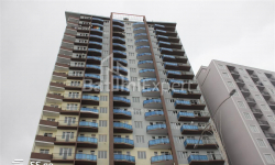 شقة سكنية 34 متر مربع - بترا باغراتيون, Batumi, جورجيا