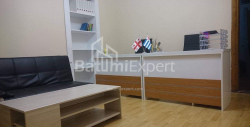 شقة سكنية 30 متر مربع - يوريفسكايا, Batumi, جورجيا