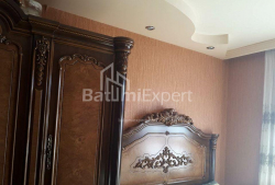 شقة سكنية 115 متر مربع - يوريفسكايا, Batumi, جورجيا
