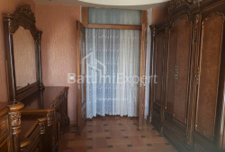 شقة سكنية 5-комн 115 m² - يوريفسكايا, Batumi