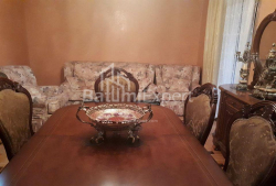 شقة سكنية 5-комн 115 m² - يوريفسكايا, Batumi
