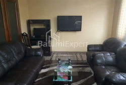 شقة سكنية 5-комн 115 m² - يوريفسكايا, Batumi
