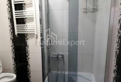 شقة سكنية 4-комн 80 m² - يوريفسكايا, Batumi