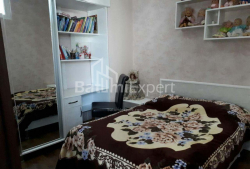 شقة سكنية 80 متر مربع - يوريفسكايا, Batumi, جورجيا