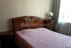 شقة سكنية 4-комн 80 m² - يوريفسكايا, Batumi