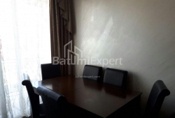 شقة سكنية 80 متر مربع - يوريفسكايا, Batumi, جورجيا