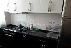 شقة سكنية 80 متر مربع - يوريفسكايا, Batumi, جورجيا
