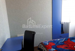 شقة سكنية 80 متر مربع - يوريفسكايا, Batumi, جورجيا