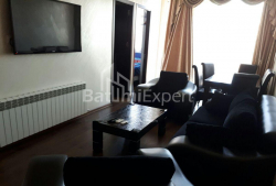 شقة سكنية 4-комн 80 m² - يوريفسكايا, Batumi