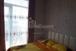 شقة سكنية 4-комн 75 m² - يوريفسكايا, Batumi