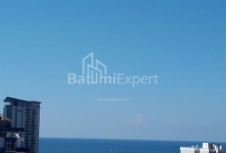 شقة سكنية 75 متر مربع - يوريفسكايا, Batumi, جورجيا