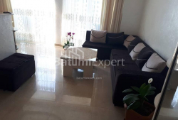 شقة سكنية 4-комн 75 m² - يوريفسكايا, Batumi